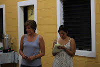 IMG_5997.JPG