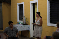 IMG_6000.JPG