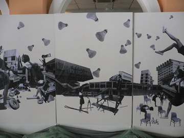 Collage 01