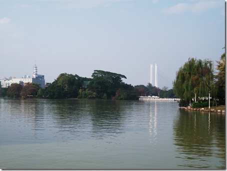 DSCF0047