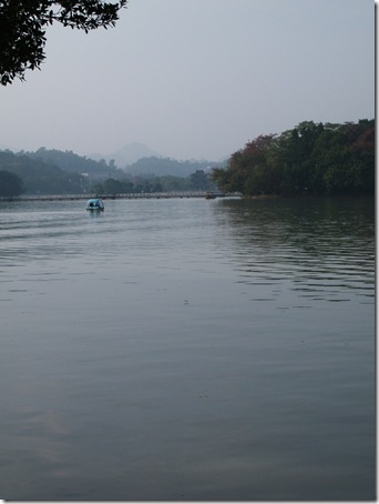 DSCF0079