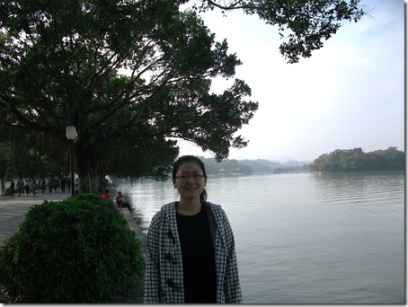 DSCF0081