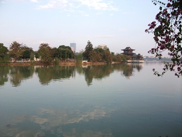 [DSCF01613.jpg]