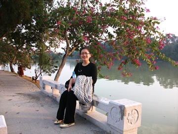 [DSCF01633.jpg]