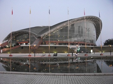 [DSCF02603.jpg]