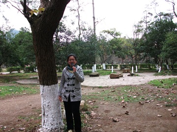 [DSCF03073.jpg]