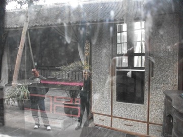 [DSCF03713.jpg]