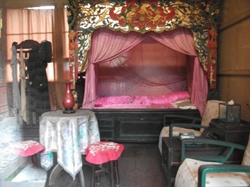 [DSCF03823.jpg]
