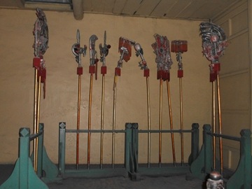 [DSCF04513.jpg]
