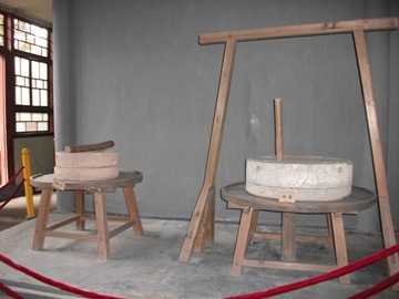 [DSCF04583.jpg]