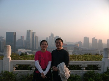 [DSCF05623.jpg]