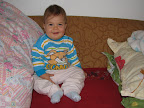 IMG_2388.JPG
