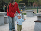 IMG_2465.JPG