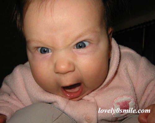 funny baby pictures. Funny Baby