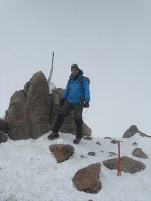 elbrus_Janto%20it%C3%A4huipulla.JPG