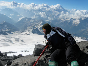 elbrus_Misca%20%281%29.JPG