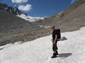 elbrus_tero%20ja%20irik.jpg