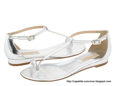 Olio sandalo:1592EY.<936714>