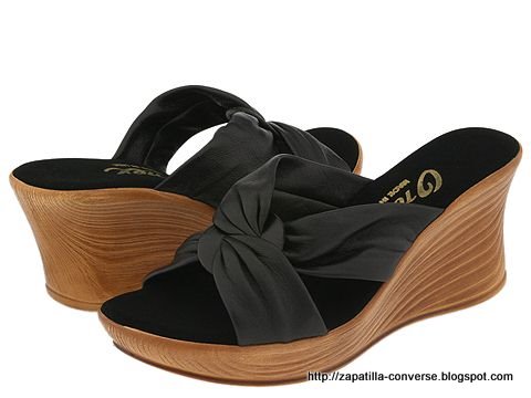 Olio sandalo:QF4478~<936726>