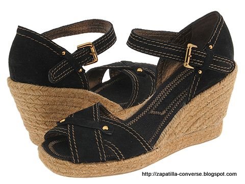 Olio sandalo:81120OW.[936732]