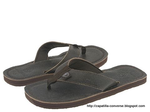 Olio sandalo:OK0771.(936736)