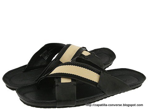 Olio sandalo:936565Olio