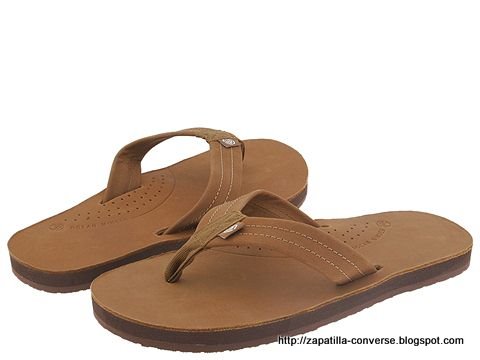 Olio sandalo:JV937269