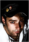 Mi foto