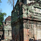 Preah_Khan_temple-11.jpg