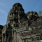 Preah_Khan_temple-17.JPG