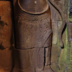  Preah Khan   Khmer Goddesses in the Heart of the Temple