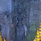  Preah Khan   Khmer Goddesses in the Heart of the Temple