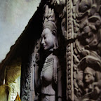  Preah Khan   Khmer Goddesses in the Heart of the Temple