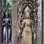 Bayon-2000.jpg