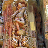A-Rajarani-temple-13.jpg