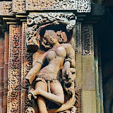 A-Rajarani-temple-15.jpg