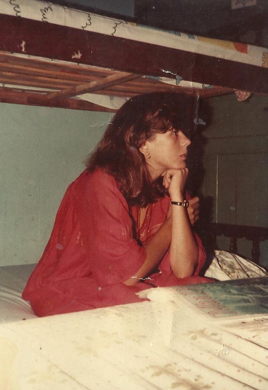 [Mãe 80's[6].jpg]