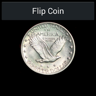 How to download Wear Heads or Tails Flip Coin 2.0 unlimited apk for pc