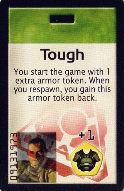 [doom-marinecard[6].jpg]