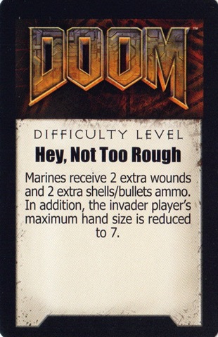 [doom-levelcard[5].jpg]