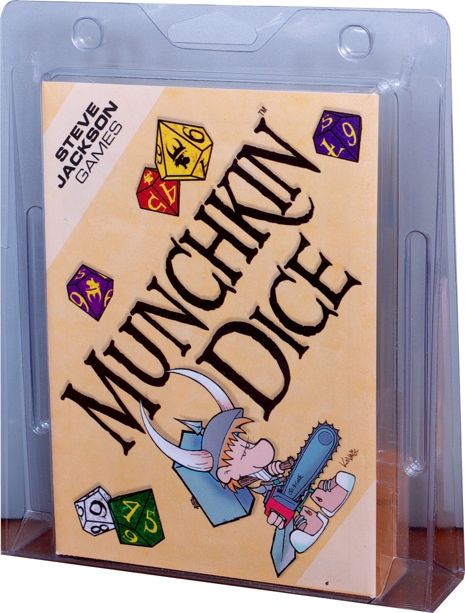 [munchkin-D[6].jpg]