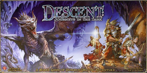 [descent[4].jpg]