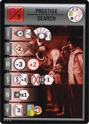 [rftg-bow-card03[6].jpg]