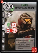 rftg-bow-card02