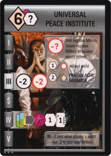 [rftg-bow-card09[6].jpg]