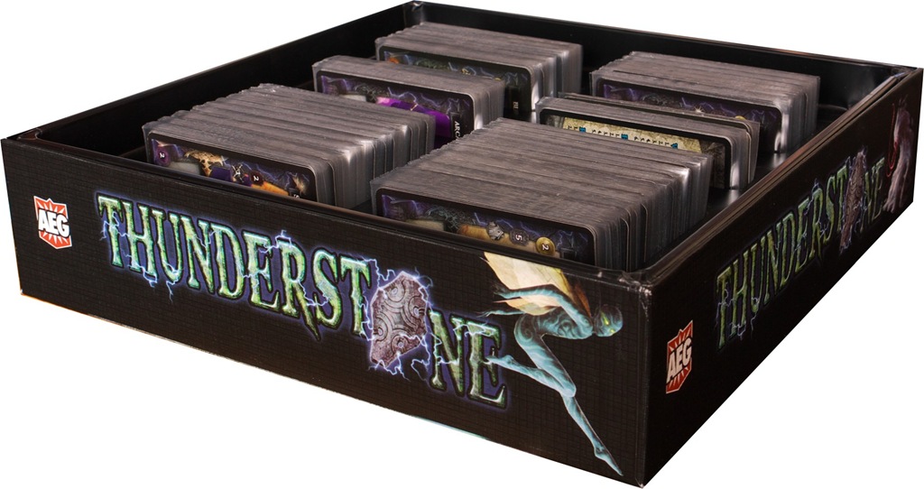 [tsopenbox6.jpg]