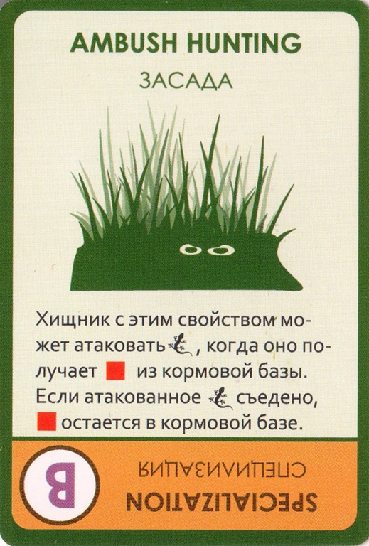 [IM001104[3].jpg]