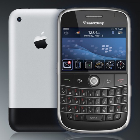 [iphone-vs-blackberry-bold[3].jpg]