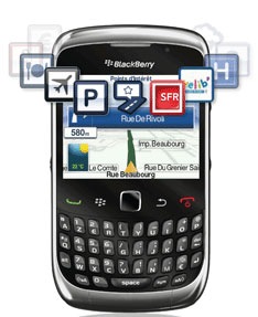 [sfr-gps-blackberry[4].jpg]