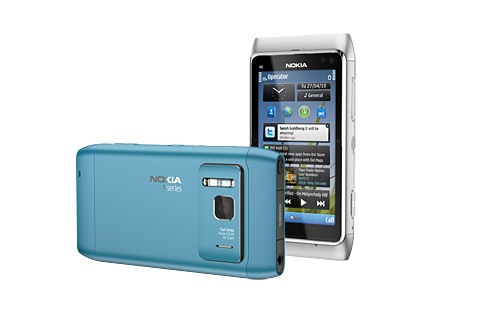 [Nokia-N8-6[4].jpg]